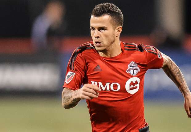 sebastiangiovinco-cropped_1w5ggjeovccnb1cvzv9d7as2g3.jpg