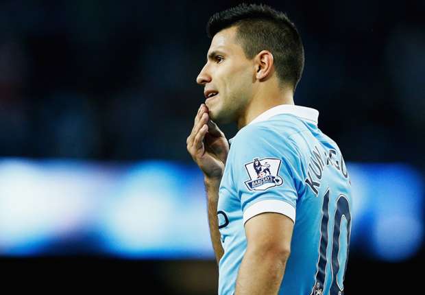 sergioaguero-cropped_1h5x0zky44rpszycg25jutczb.jpg