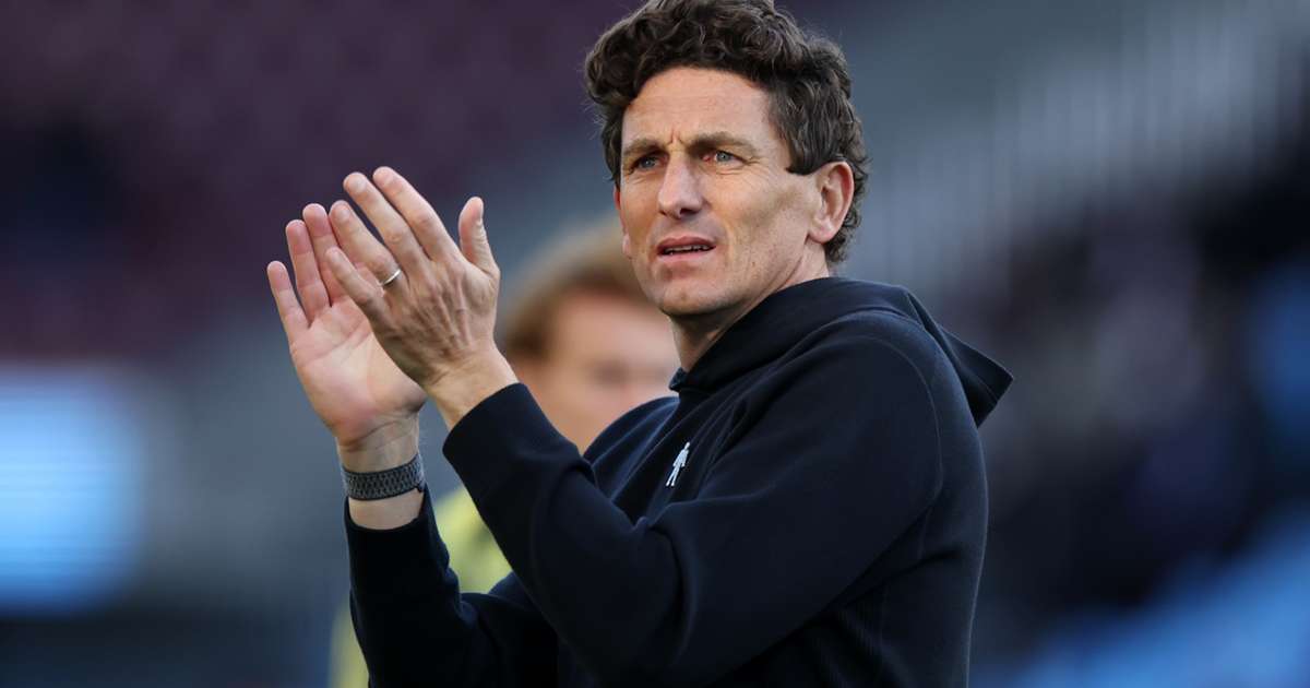 Andrews 'Torn' as Brentford Rescue 2-2 Draw at Aston Villa to Stay Unbeaten