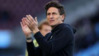 Andrews 'torn' as Brentford keep Premier League unbeaten run intact