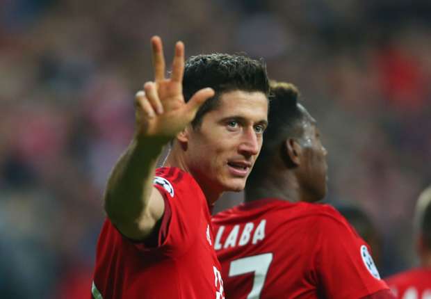 robertlewandowski-cropped_1803vcurk2qcc1un6ndnvdzq73.jpg