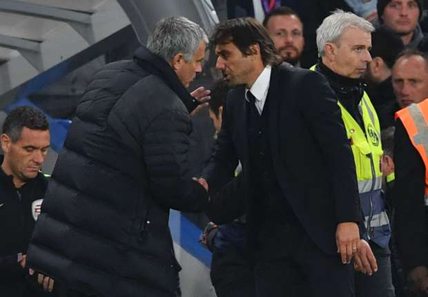 josemourinho-cropped_in5p1k676e6a1ct7i6hnnqgfy.jpg