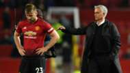 shaw-mou-cropped