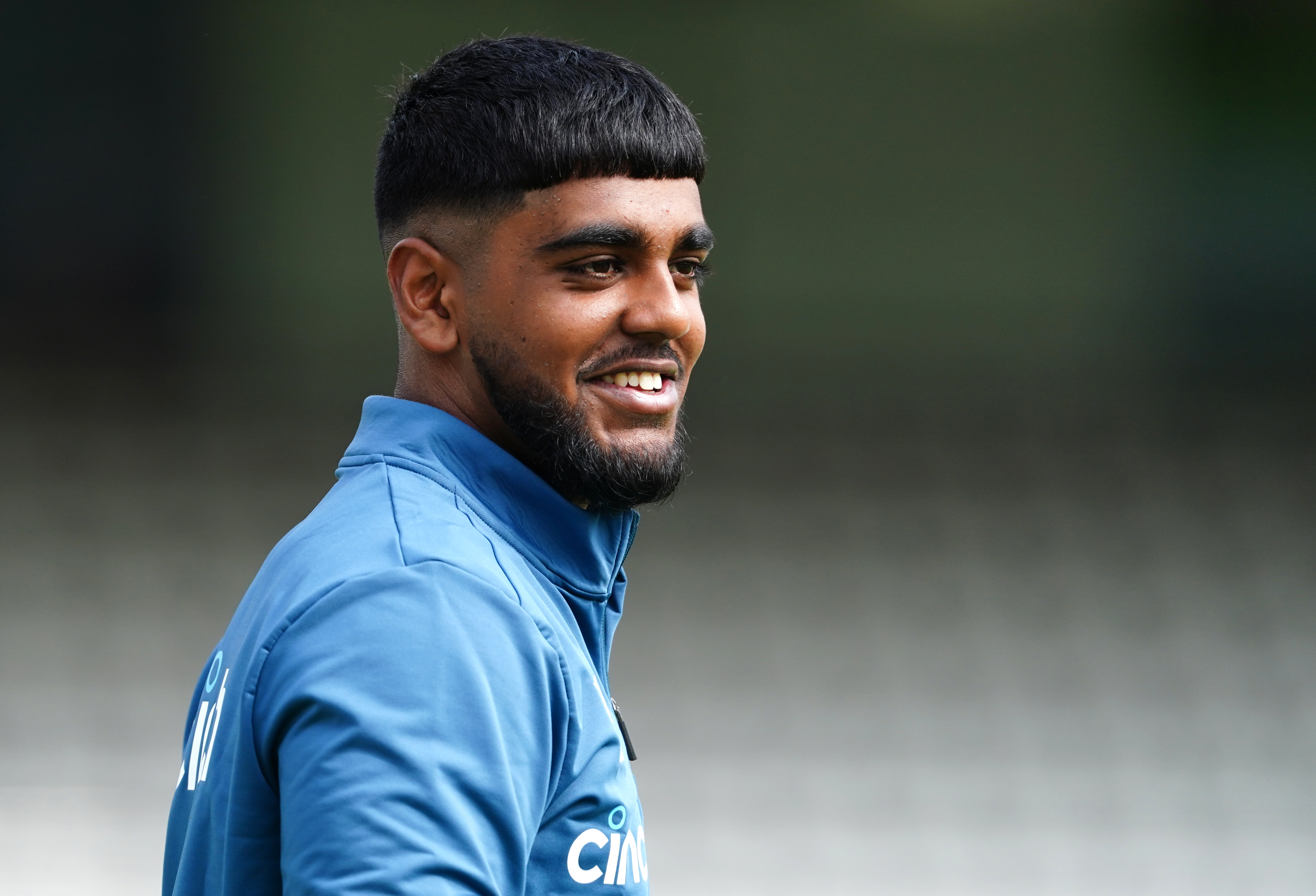 England Press Conference and Nets Session – Lord’s – Tuesday June 27th