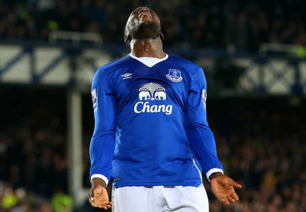 romelulukaku-cropped_mi8kw60oozn61bqhuixj0iybu.jpg