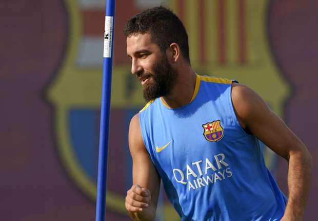 ardaturan-cropped_n6u85qan25t61clkraznuzdhf.jpg
