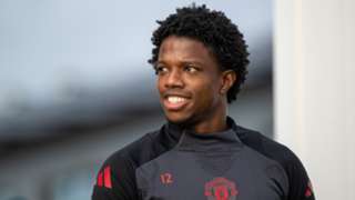 Malacia closing on Man Utd return, Maguire and Shaw progressing