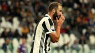 higuain-cropped