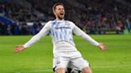 Sigurdsson - cropped