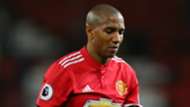 ashley young - cropped
