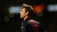 monreal-cropped