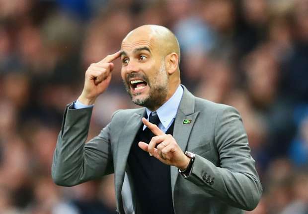 pepguardiola-cropped_1q8isvm5zteqx1vtfemch3s9ro.jpg