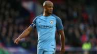 kompany - cropped