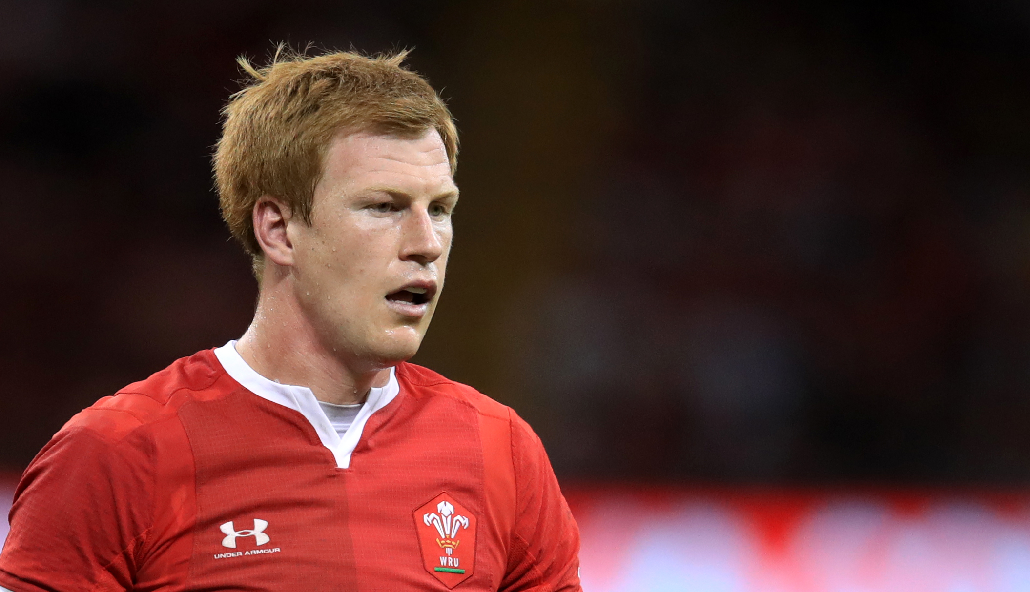 5 memorable meetings between Wales and Argentina
