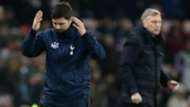 pochettino-cropped