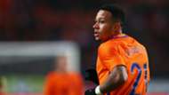 Memphis Depay - cropped