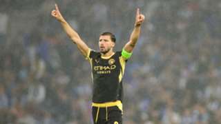 Man City's new signings full of ambition, says Dias