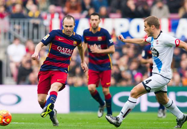 andres-iniesta-cropped_39on83hgwin51fppicvzd152f.jpg