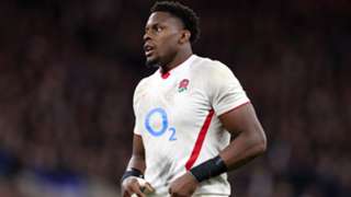 Six Nations: Itoje set for 100th England appearance in clash against Ireland