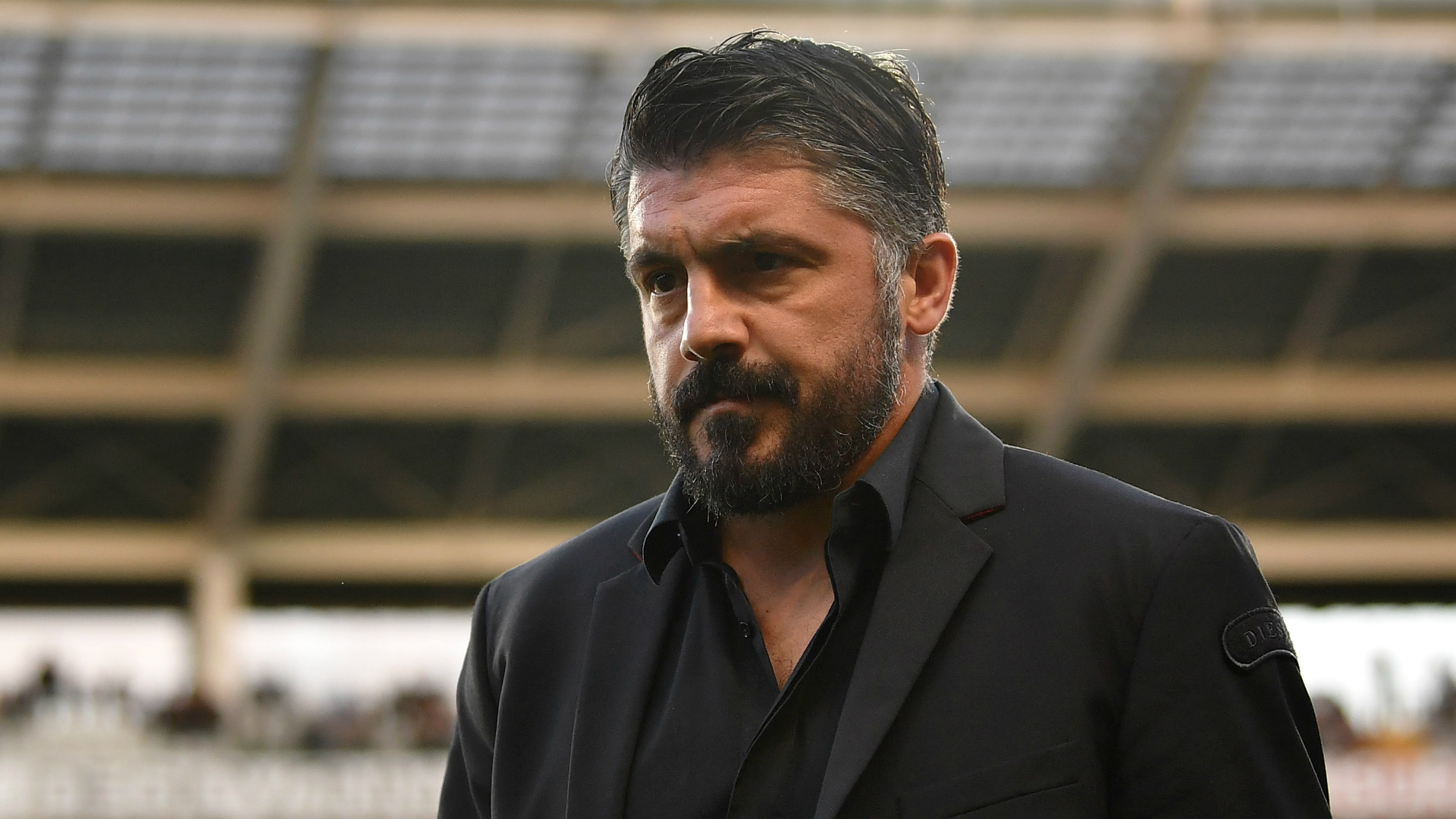 Atalanta, Inter Milan secure UCL spots on last day