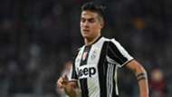 Dybala - Cropped