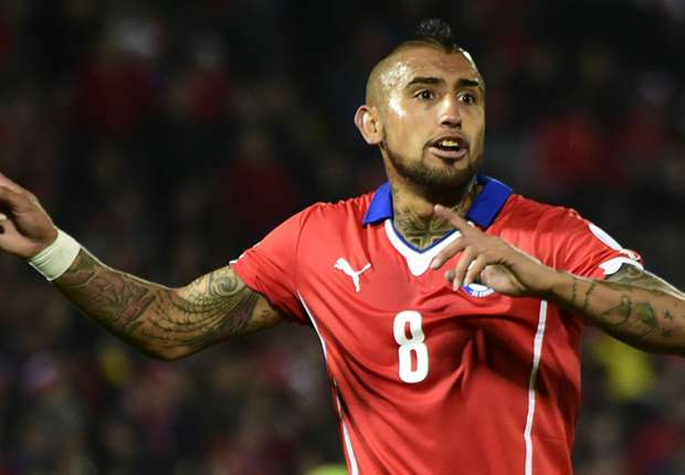 vidal-cropped_e7ifw0zdj8lj1icd6akzvtf6m.jpg