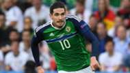 KyleLafferty - cropped