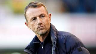 Gary Rowett pleased with Millwall’s resilient display during win against Stoke