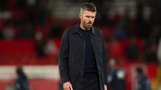 Carrick admits Man Utd regrets after 10-man Tottenham salvage a point