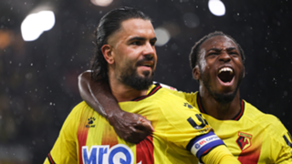 Championship: Middlesbrough miss the chance to go level at the top, Stoke thump Bristol City