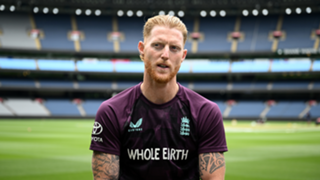 The Ashes: Stokes enduring 'toughest time' as England captain