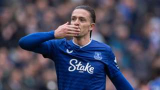 Grealish seals Everton return as Hull make late flurry of signings