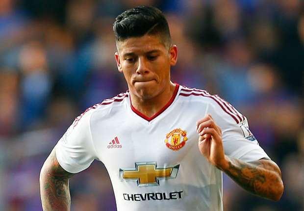 marcos-rojo-cropped_1ndnt3khtlatb12ujnwob67k57.jpg