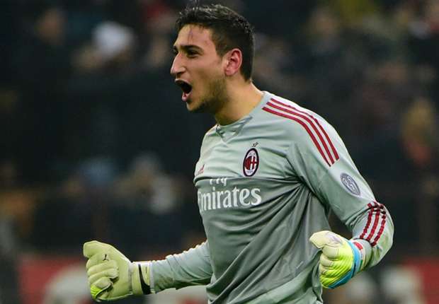 gianluigdonnarumma-cropped_54g7lbsq7ovt1whqhqczcc0yu.jpg