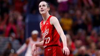 Clark in best physical condition 'I've ever felt in my career'