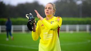 Roebuck replaces injured Kheating in England squad