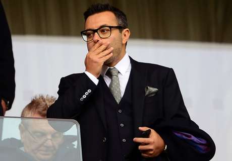 Leeds owner defends controversial Myanmar tour