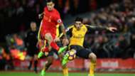 Bellerin - Cropped