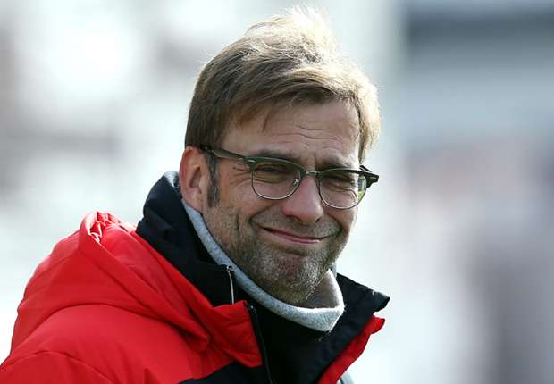 jurgenklopp-cropped_l24zjdbioyk319t7l72ak5hul.jpg