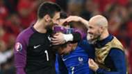 hugo lloris - cropped