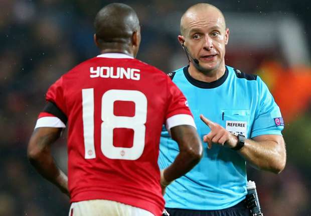 ashleyyoung-cropped_186prr6k6evik16a7e1ki90kvl.jpg