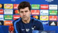 MauricioPochettino - Cropped