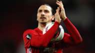 ZlatanIbrahimovic - Cropped