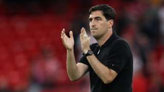 Iraola promises more Liverpool signings