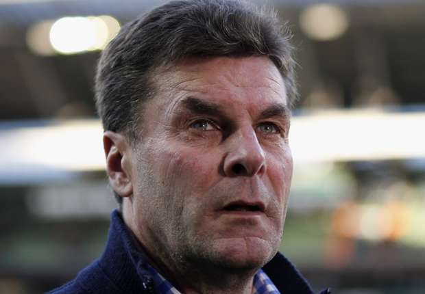 dieterhecking-cropped_dng1dx41t7071g686akj2s6i2.jpg