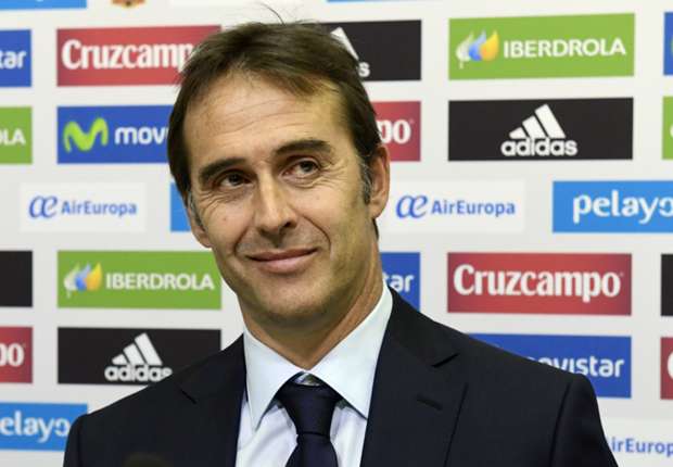 julen-lopetegui-cropped_5w7b83ilmzv61adwa2e560nwa.jpg