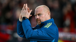 Dyche aiming to turn Forest's Premier League fortunes around after fulfilling dream start