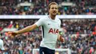 harry kane - cropped
