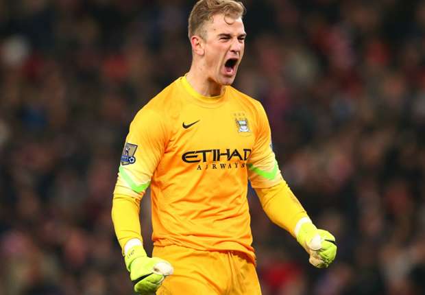 joehart-cropped_1or5f1tf8x4931skd073aakpfv.jpg