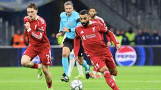 Slot admits Liverpool missed Salah after winning return from AFCON duty